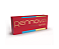Preenchedor Rennova® Lips Soft Lido – Hidratação, Contorno e Naturalidade para os Lábios - Imagem 1
