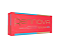 Preenchedor Rennova® Lips Plus Lido – Volume, Definição e Hidratação Labial - Imagem 1