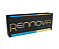 Preenchedor Rennova® Lift Plus Lido – Sustentação Avançada e Volumização Facial - Imagem 1