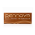 Preenchedor Corporal Rennova Fill Hyaluronic 30 (Body Shape) – Ácido Hialurônico - Imagem 1