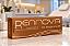 Preenchedor Corporal Rennova Fill Hyaluronic 30 (Body Shape) – Ácido Hialurônico - Imagem 3