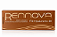 Preenchedor Corporal Rennova Fill Hyaluronic 30 (Body Shape) – Ácido Hialurônico - Imagem 2