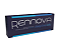 Preenchedor Rennova® Deep Line Lido – Sustentação Facial, Lifting e Correção de Sulcos Profundos - Imagem 1
