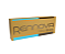 Preenchedor Rennova® Fill Lido – Correção de Rugas, Sulcos e Preenchimento Facial - Imagem 1
