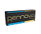 Preenchedor Rennova® Lift Lido - Imagem 1