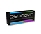 Preenchedor Rennova® Ultra Volume Lido 1mL - Imagem 1