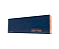 Preenchedor Restylane® Defyne™ - Imagem 1