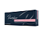 Preenchedor Restylane® Kysse™ - Imagem 1