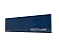 Preenchedor Restylane® Gel - Imagem 1
