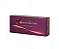 Preenchedor Juvéderm® Ultra Plus XC - Imagem 1