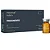 Bioestimulador Redenx® Caixa com 5 Ampolas – Skin Quality, Firmeza e Rejuvenescimento Cutâneo - Imagem 1