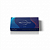 Bioestimuladores Harmonyca - Allergan - Imagem 1