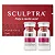 Bioestimuladores Sculptra® – 2 Frascos (PLLA) – Estímulo de Colágeno e Rejuvenescimento Progressivo - Imagem 1