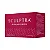 Sculptra - Bioestimulador de Colágeno - 01 frasco – Galderma - Imagem 1