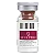 Sculptra - Bioestimulador de Colágeno - 01 frasco – Galderma - Imagem 2