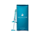 Skinboosters SKINVIVE by Juvéderm® - Imagem 1