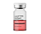 Skinboosters Mesoestetic x prof 109 bioflash Nctc-109 5Ml (1 frasco) - Imagem 1