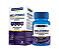 Melatonina Sem Sabor Catarinense Pharma Sem Lactose 120 Cápsulas - Imagem 1