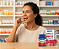 Vitamina B12 Metilcobalamina Catarinense 60 Comprimidos Frutas Vermelhas - Imagem 3
