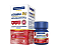 Vitamina B12 Metilcobalamina Catarinense 60 Comprimidos Frutas Vermelhas - Imagem 2