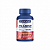 Colageno Verisol + Vitamina C Nutricao - 60 comp - Catarinense - Imagem 1