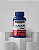 Colageno Verisol + Vitamina C Nutricao - 60 comp - Catarinense - Imagem 2