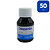 Dexpantol Solução Derma Cabelo e Pele - 50ml - Kley Hertz - Imagem 2