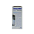 Dexpantol Solução Derma Cabelo e Pele - 50ml - Kley Hertz - Imagem 5