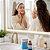 Dexpantol Solução Derma Cabelo e Pele - 50ml - Kley Hertz - Imagem 3