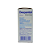 Dexpantol Solução Derma Cabelo e Pele - 50ml - Kley Hertz - Imagem 4