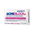 Acneblock - Enxofre + Ac Salicilico - Pele com Acne e Excessivamente Oleosa - Sabonete Uso Diário 85g - Imagem 1