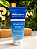Kit Sabonete Liquido 50mL + Filtro Solar FPS 50 Toque Seco 50g - Helioderm - Imagem 5