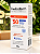 Kit Sabonete Liquido 50mL + Filtro Solar FPS 50 Toque Seco 50g - Helioderm - Imagem 4