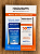 Kit Sabonete Liquido 50mL + Filtro Solar FPS 50 Toque Seco 50g - Helioderm - Imagem 2
