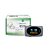 Oxímetro de Pulso Digital Mediclini Color - LT-F20 - Imagem 2