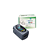 Oxímetro de Pulso Digital Mediclini Color - LT-F20 - Imagem 3