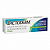 Bactoderm - pomada neomicina + bacitracina - 15g - Imagem 1