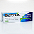Bactoderm - pomada neomicina + bacitracina - 15g - Imagem 2