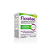 Probiotico Florabac (com FOS) - 1,5 bi por capsula - 12 cap - Imagem 1