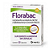 Probiotico Florabac (com FOS) - 1,5 bi por capsula - 12 cap - Imagem 3