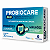 Probiotico Probiocare Duo (L. acidophilus + Bifidobacterium l.) - 30 caps - Catarinense - Imagem 1