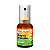 Melagriao Spray 30ml - Propolis e Gengibre - Sabor: Limao - Catarinense - Imagem 1