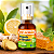 Melagriao Spray 30ml - Propolis e Gengibre - Sabor: Limao - Catarinense - Imagem 2