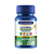 Polivitaminico Imunidade - 60cap - Catarinense - Imagem 1