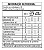 Dimagnesio Malato Premium - 60 comp - Catarinense - Imagem 2