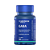 Gaba 100mg/cap - 30 caps - Catarinense - Imagem 1