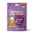 Supravit C Kids - Vitamina C em gomas -  Sabor: Uva - 30 Unidades - Imagem 1