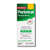 Periotrat Dental Fresh Menta Forte sem Álcool 250ml - Imagem 1