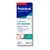 Solução Bucal Periotrat Dental Fresh Sabor Menta 250ml - Imagem 1