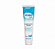 Acquagel - Gel Lubrificante Intimo - 100g - Hertz - Imagem 1